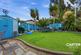 Additional image 17 of Kingaby Gardens, Rainham, RM13