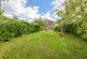 Additional image 18 of Stockport Road, Thelwall, WA4