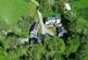 Additional image 25 of Llansawel, Llandeilo