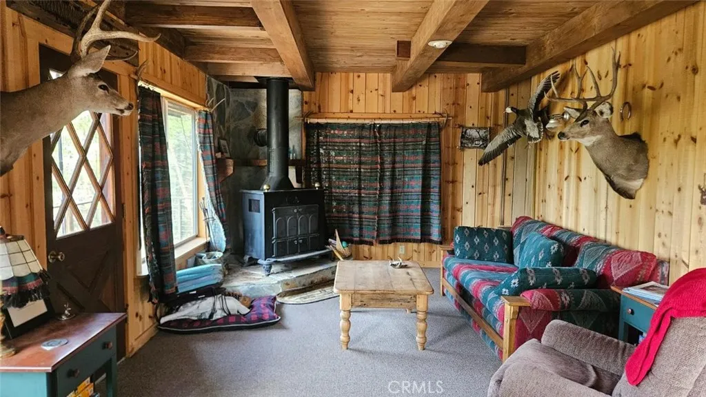 Additional image 82 of 46336 Silvertip Way, North Fork, CA 93643