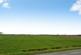 Additional image 17 of Hill View, Boroughbridge, York