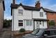 Additional image 3 of Brook Street, Enderby LE19