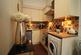 Additional image 3 of Lloyd Court, High Street, Deal, Kent, CT14 6AF