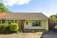 Wensley Crescent, Doncaster DN4