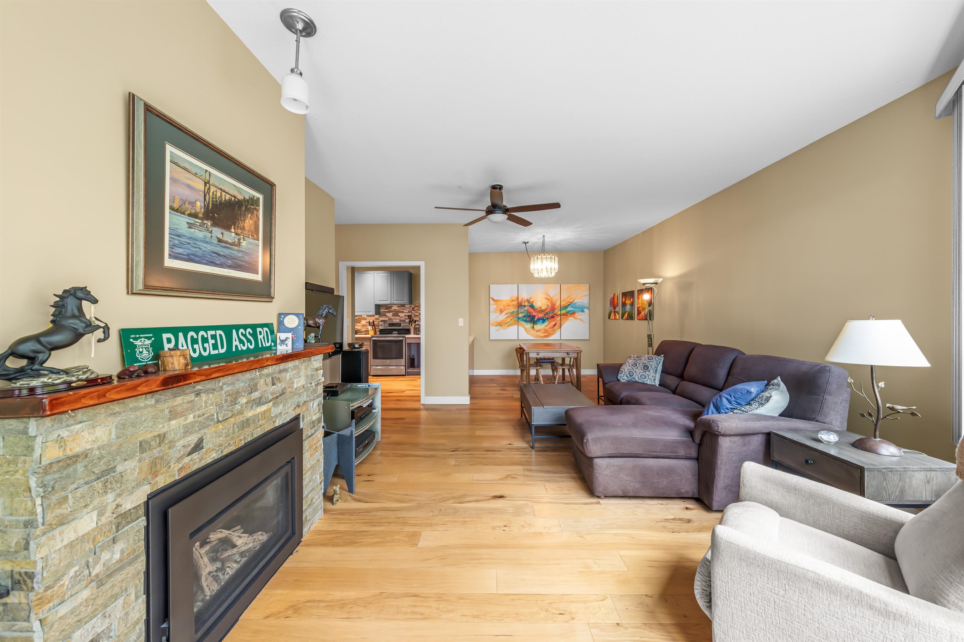 Additional image 3 of 204-1150 Quayside Drive, New Westminster, BC, V3M 6E1