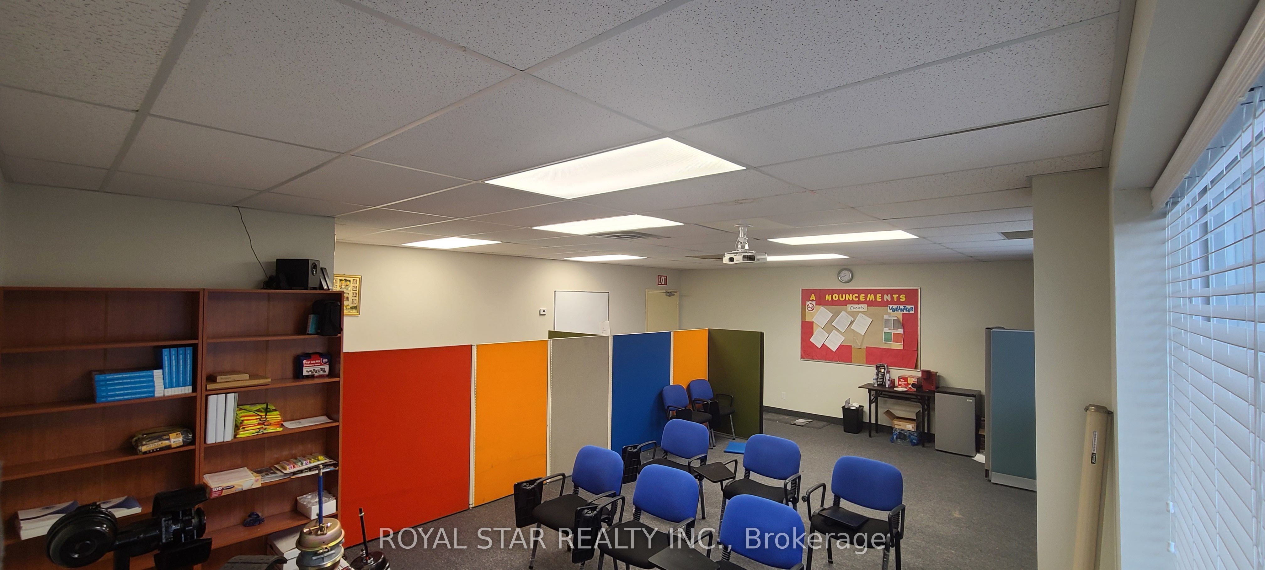 Additional image 5 of 202-10095 Bramalea Road, Brampton, ON, L6R 0K1