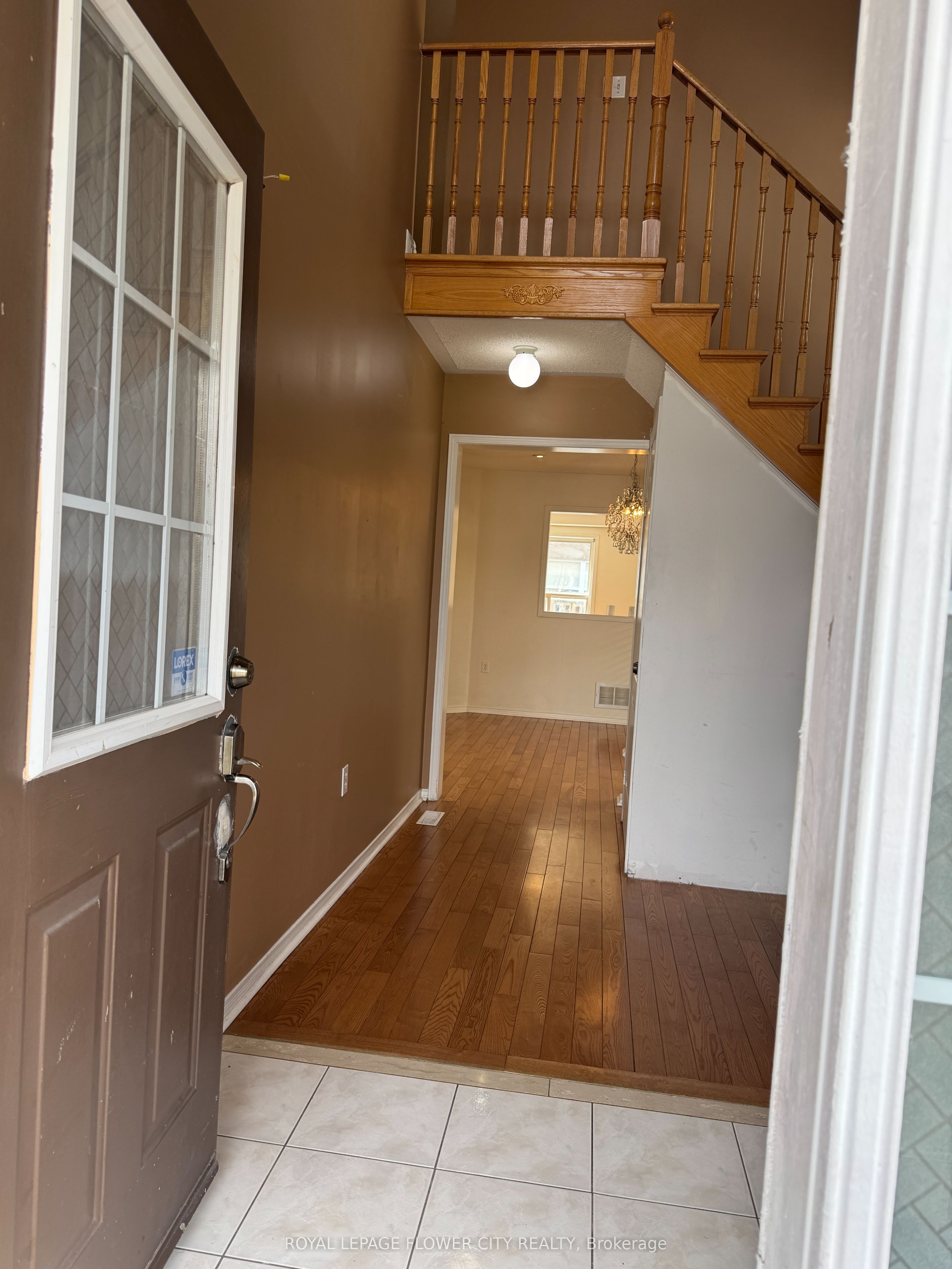 Additional image 3 of Upper-58 Brentcliff Drive, Brampton, ON, L7A 2N2
