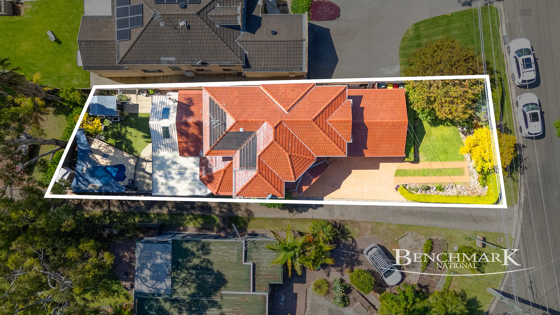 Additional image 23 of Sylvania NSW 2224