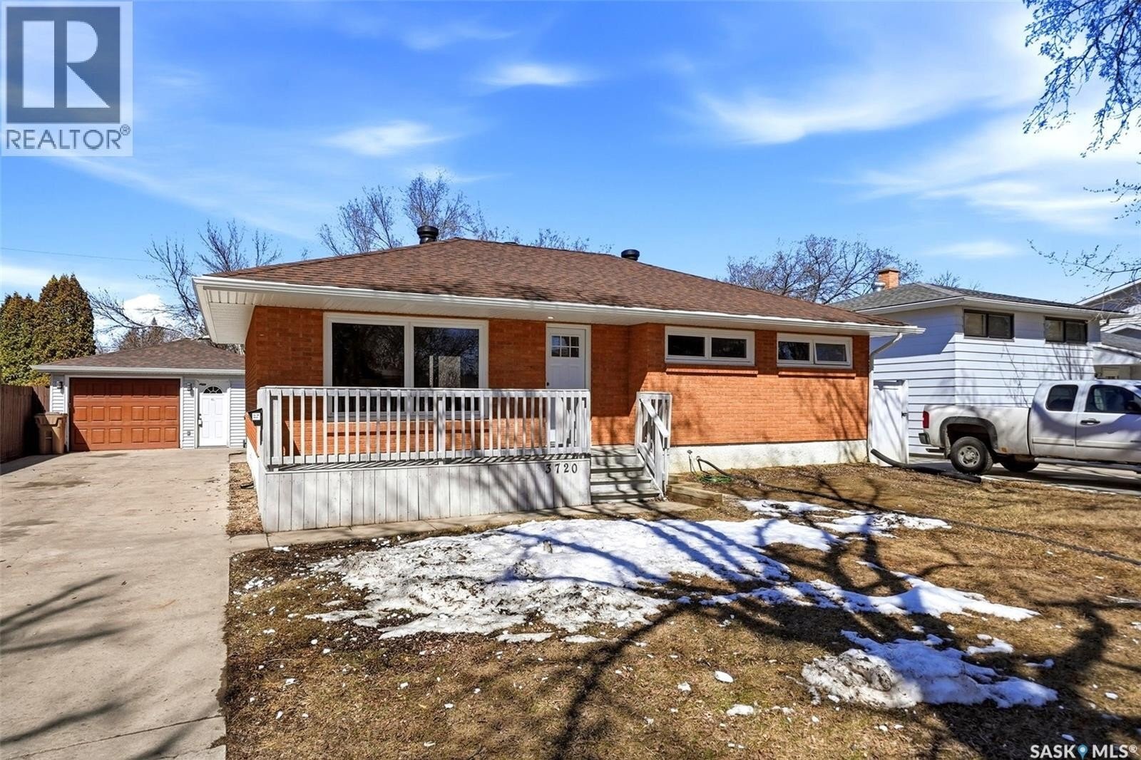 Additional image 8 of 3720 Allen Avenue, Regina, SK, S4S1A2