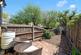 Additional image 17 of Wandle Road, Hackbridge