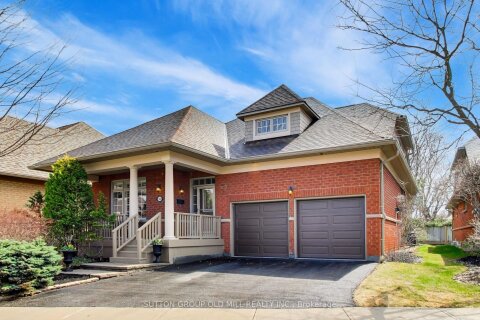 Additional image 7 of 16-2175 Stavebank Road, Mississauga, ON, L5C 1T3