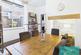 Additional image 4 of Glenfyne Road, Salford M6