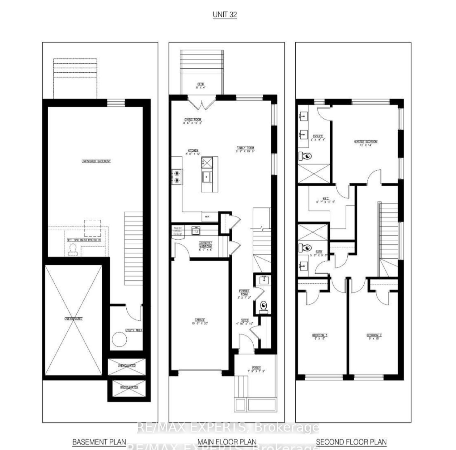 Additional image 3 of 32-234 King Road, Richmond Hill, ON, L4E 2W1