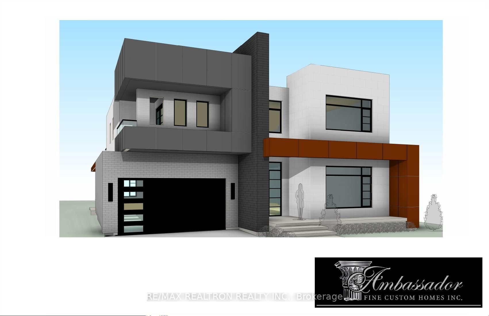 188 Crestwood Road, Vaughan, ON, L4J 1A6