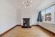 Additional image 8 of St. Annes Avenue Grappenhall, Warrington, WA4