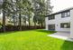 Additional image 21 of The Garth, Cobham, Surrey KT11