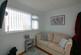 Additional image 7 of Fort Road, Lavernock, Penarth
