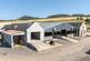 Additional image 4 of Lot 1 - Wester Moy Farm, Ross-Shire IV6