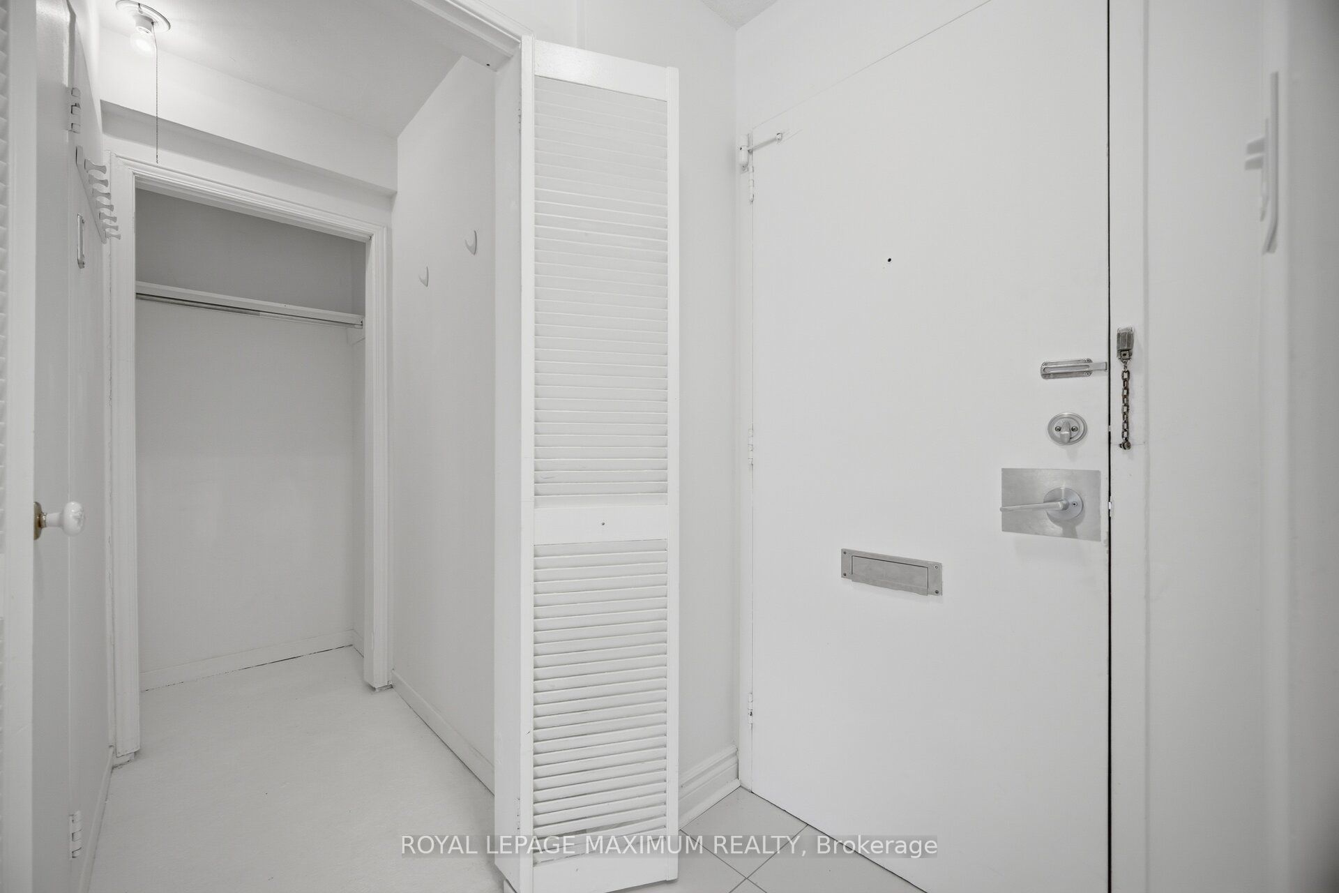 Additional image 5 of 407-335 Lonsdale Road, Toronto, ON, M5P 1R4