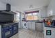 Additional image 29 of Watling Street, Mile Oak, B78
