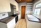 Additional image 3 of Dryden Street, Swindon, SN1