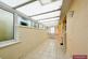 Additional image 8 of 16 Carlisle Avenue, Rhyl, LL18 3UD