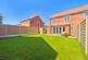 Additional image 26 of Millfields Way, North Lincolnshire DN19
