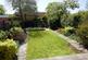 Additional image 2 of Henleaze, Bristol BS9