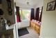 Additional image 25 of Hayes Road, Paignton, TQ4