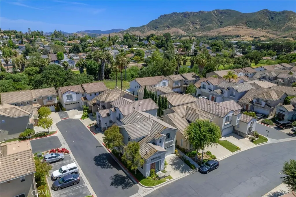 Additional image 107 of 5626 Sienna Way, Westlake Village, CA 91362