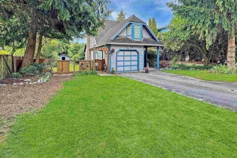 Additional image 7 of 8985 Watson Court, Delta, BC, V4C 8A1