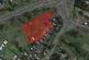 Additional image 2 of Congleton Road, Meadow Way By-Pass, Biddulph