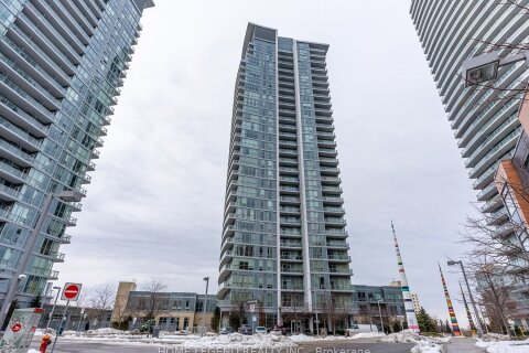 Additional image 7 of 1105-75 North Park Road, Vaughan, ON, L4J 0H8