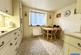 Additional image 4 of Ashdene Court, Bradford, Holsworthy, Devon, EX22