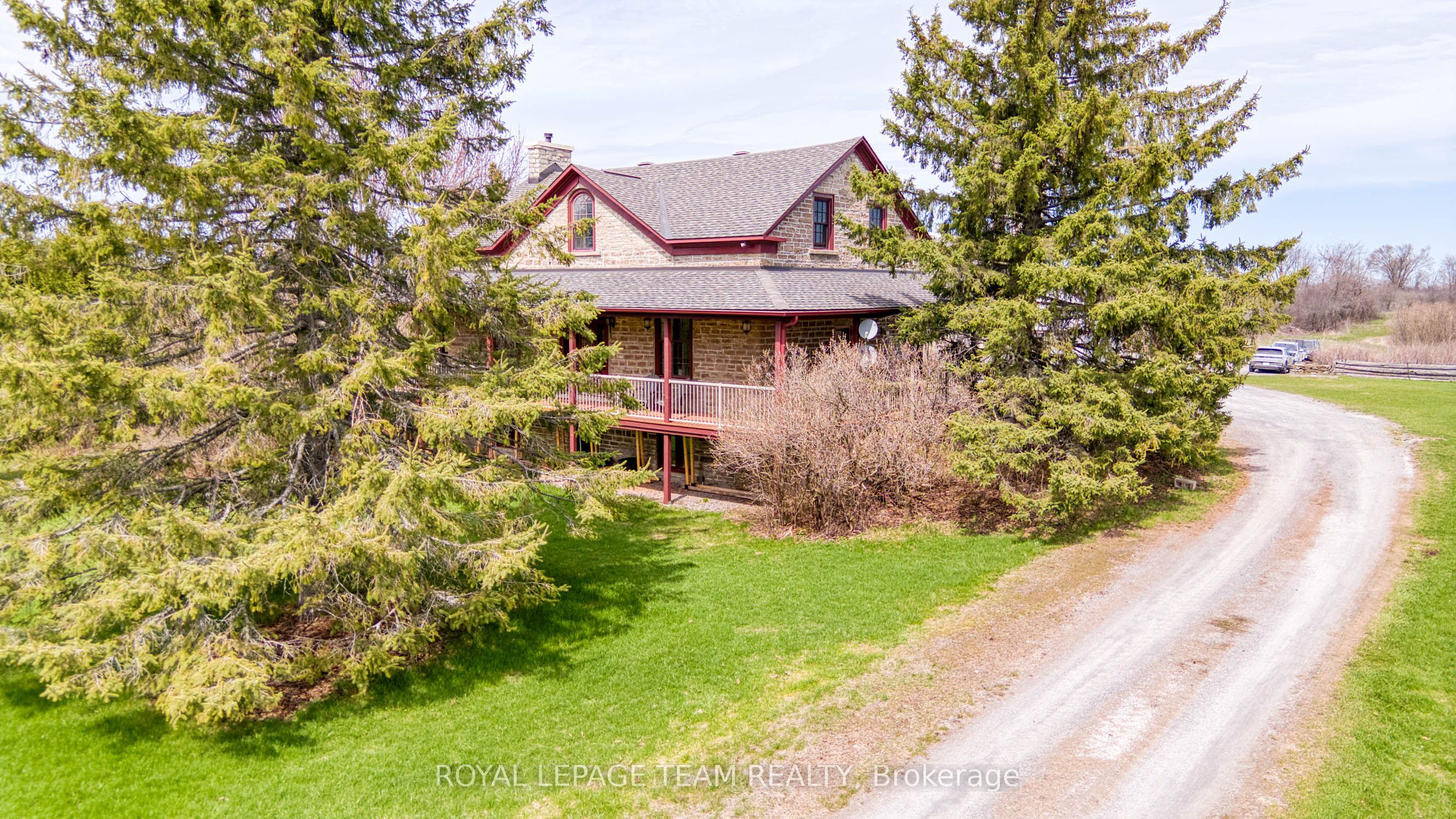Additional image 4 of 1202 Ramsay Concession 8 Road, Mississippi Mills, ON, K0A 1A0
