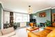 Homewood, Findon Village, Worthing, West Sussex, BN14