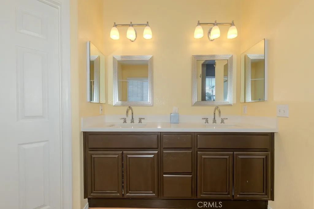 Additional image 17 of 2158 W Cherrywood Circle, Anaheim, CA 92804