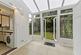 Additional image 8 of Regency Close, Hampton