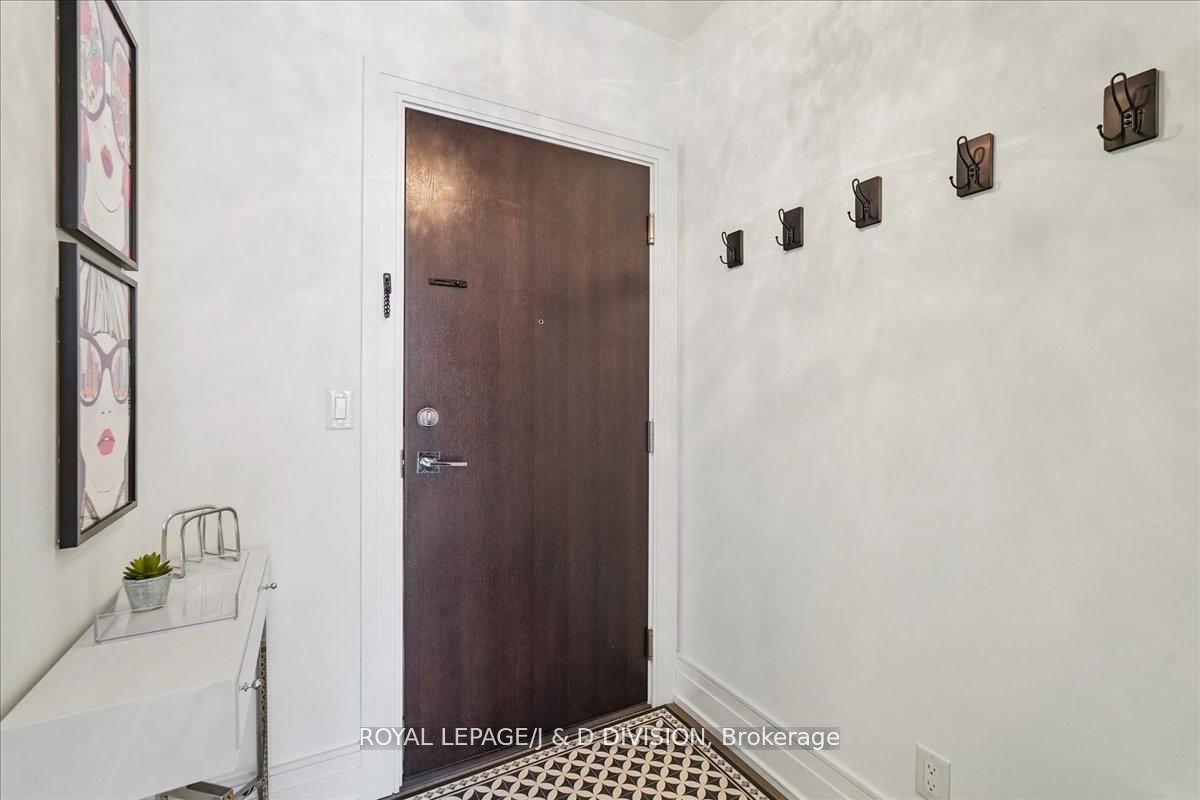 Additional image 6 of 405-90 Niagara Street, Toronto, ON, M5V 0P9