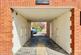 Additional image 26 of St. Margarets Road, Upton House, NR27