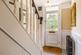 Additional image 11 of Ridgley Road, Chiddingfold, GU8