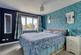 Additional image 12 of Ashfield Court, Crowle