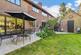 Additional image 8 of Church Lane, Headley, Surrey