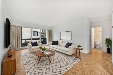 Additional image 7 of 305-2025 2nd Avenue W, Vancouver, BC, V6J 1J6