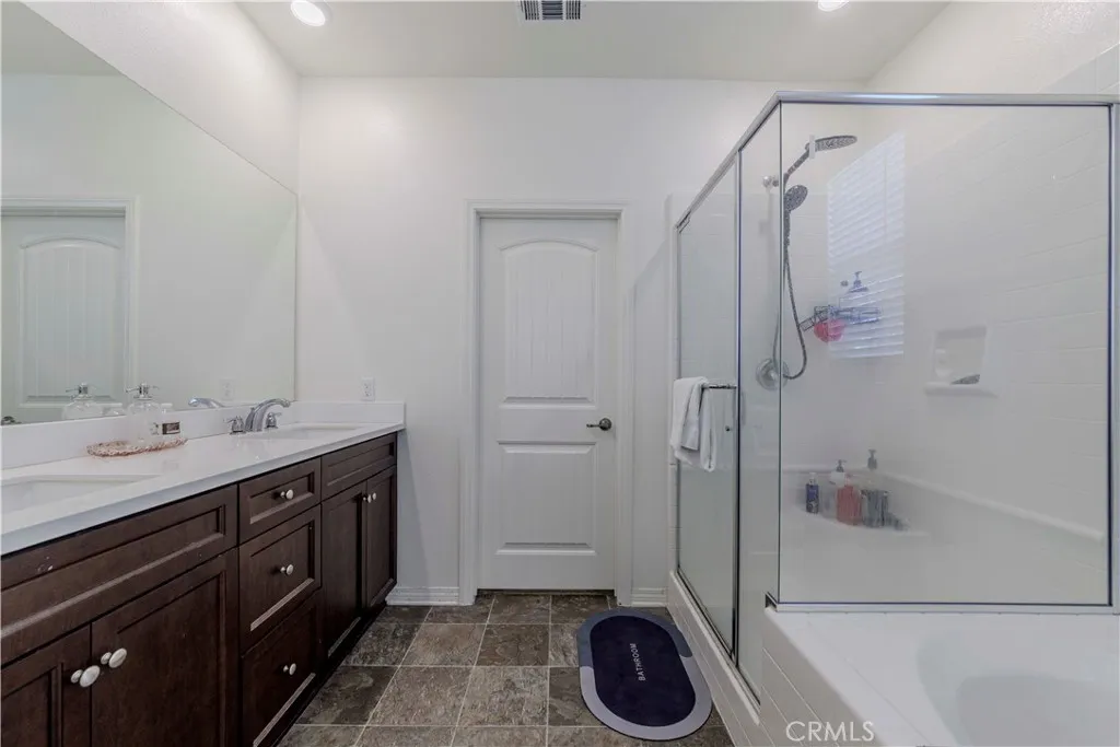 Additional image 11 of 14533 Verona Place, Eastvale, CA 92880