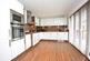 Additional image 3 of Galbraith Crescent, Larbert, FK5