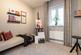 Additional image 8 of Plot 224, The Wyatt at Kingfisher Place, Off Riversway, Lea PR4
