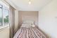 Additional image 17 of Bay Tree Close, Patchway, Bristol, Gloucestershire, BS34