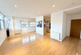 Additional image 8 of Castlebank Place, Glasgow G11