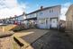 Additional image 13 of Moreton Road, Bushbury, Wolverhampton